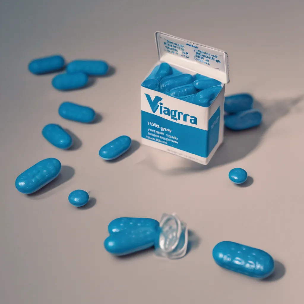 Meilleur site pour commander du viagra numéro 3